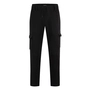 BROEK STONECAST