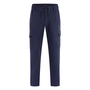 BROEK STONECAST