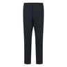 BROEK STONECAST