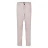 BROEK STONECAST