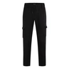 BROEK STONECAST