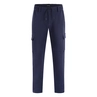 BROEK STONECAST