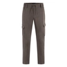 BROEK STONECAST