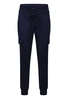 BROEK (TRAVELSTOF) PRIVATE LABEL