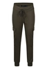 BROEK (TRAVELSTOF) PRIVATE LABEL