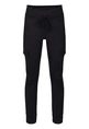 BROEK (TRAVELSTOF) PRIVATE LABEL
