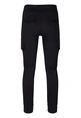 BROEK (TRAVELSTOF) PRIVATE LABEL