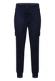 BROEK (TRAVELSTOF) PRIVATE LABEL