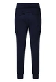BROEK (TRAVELSTOF) PRIVATE LABEL
