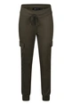 BROEK (TRAVELSTOF) PRIVATE LABEL
