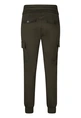 BROEK (TRAVELSTOF) PRIVATE LABEL
