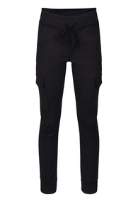 BROEK (TRAVELSTOF) PRIVATE LABEL