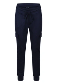 BROEK (TRAVELSTOF) PRIVATE LABEL