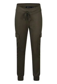 BROEK (TRAVELSTOF) PRIVATE LABEL