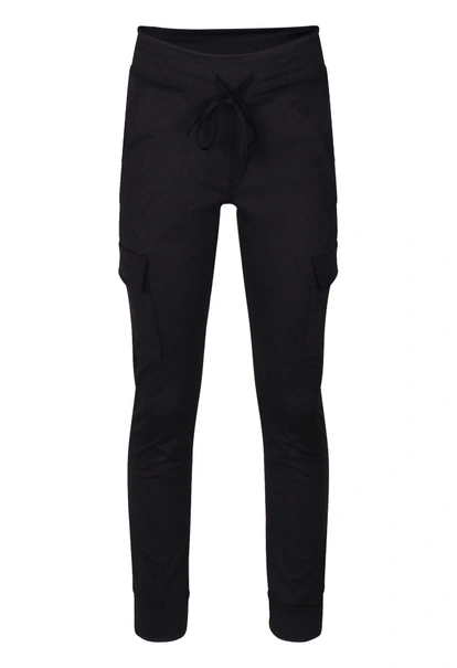BROEK (TRAVELSTOF) PRIVATE LABEL