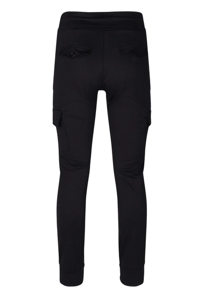 BROEK (TRAVELSTOF) PRIVATE LABEL