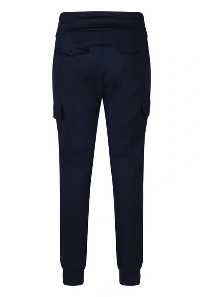 BROEK (TRAVELSTOF) PRIVATE LABEL