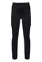 BROEK (TRAVELSTOF) PRIVATE LABEL