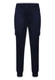 BROEK (TRAVELSTOF) PRIVATE LABEL