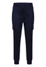 BROEK (TRAVELSTOF) PRIVATE LABEL