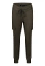 BROEK (TRAVELSTOF) PRIVATE LABEL