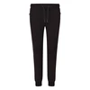 BROEK UNLOCKED