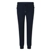 BROEK UNLOCKED
