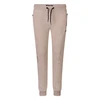 BROEK UNLOCKED