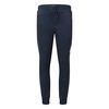 BROEK UNLOCKED