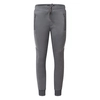 BROEK UNLOCKED