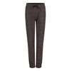 BROEK UNLOCKED