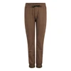 BROEK UNLOCKED