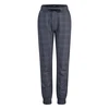 BROEK UNLOCKED