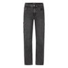 BROEK UNLOCKED