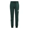 BROEK UNLOCKED