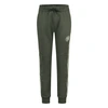 BROEK UNLOCKED