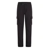 BROEK UNLOCKED
