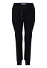 BROEK UNLOCKED