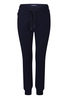 BROEK UNLOCKED