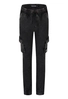 BROEK UNLOCKED