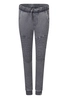 BROEK UNLOCKED