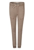 BROEK UNLOCKED