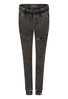 BROEK UNLOCKED