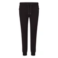 BROEK UNLOCKED