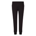 BROEK UNLOCKED