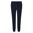 BROEK UNLOCKED