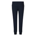 BROEK UNLOCKED