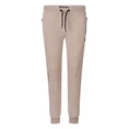 BROEK UNLOCKED