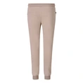 BROEK UNLOCKED