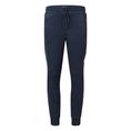 BROEK UNLOCKED